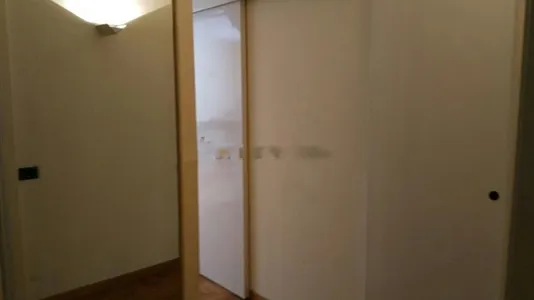 Apartments in Milano Zona 2 - Stazione Centrale, Gorla, Turro, Greco, Crescenzago - photo 8