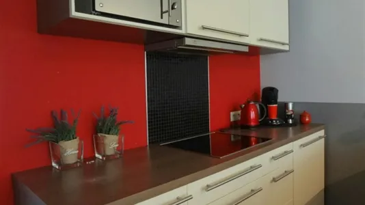 Apartments in Stad Antwerp - photo 7