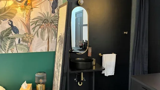 Apartments in Stad Brussel - photo 9