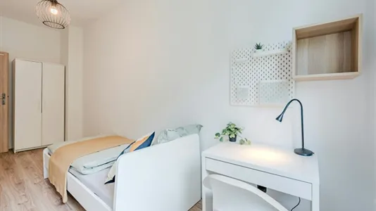 Rooms in Location is not specified - photo 2