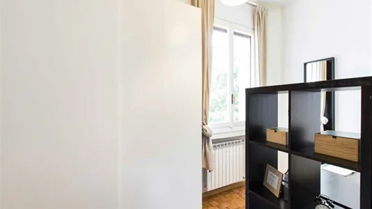 Rooms in Milano Zona 6 - Barona, Lorenteggio - photo 6