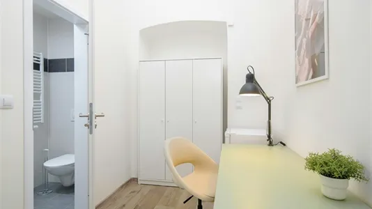 Apartments in Location is not specified - photo 6