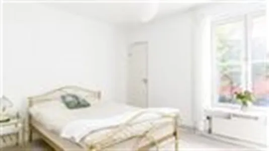 Apartments in Kungsholmen - photo 9