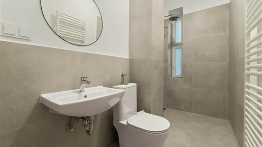 Apartments in Berlin Mitte - photo 9