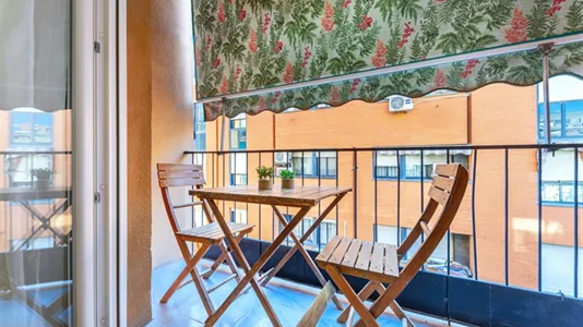 Rooms in Alicante/Alacant - photo 3