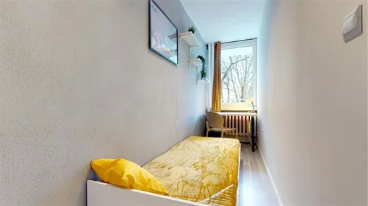 Rooms in Location is not specified - photo 2