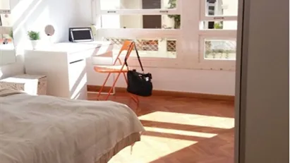 Room for rent in Alicante/Alacant, Comunidad Valenciana