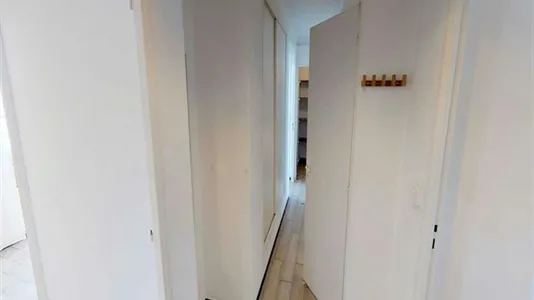 Rooms in Montpellier - photo 9
