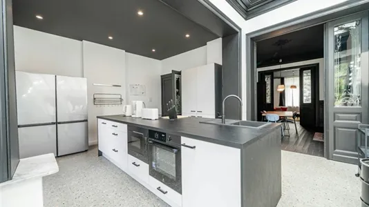 Rooms in Charleroi - photo 6