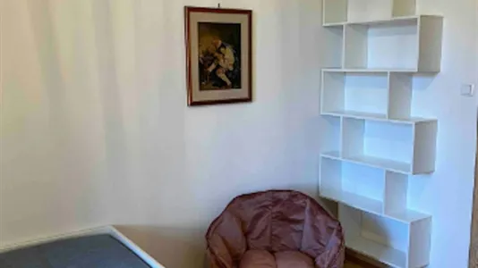 Apartments in Location is not specified - photo 9