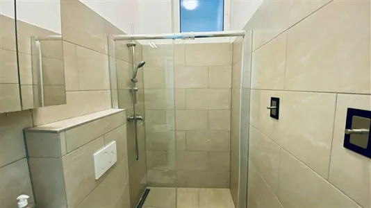 Apartments in Wien Ottakring - photo 7