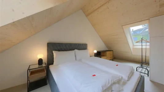 Apartments in Luzern-Stadt - photo 9