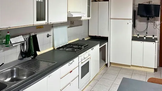 Rooms in Turin - photo 5