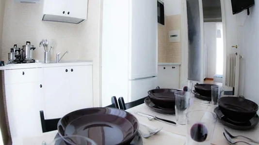 Rooms in Milano Zona 1 - Centro storico - photo 4