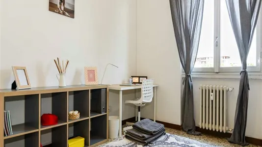 Apartments in Milano Zona 9 - Porta Garibaldi, Niguarda - photo 6