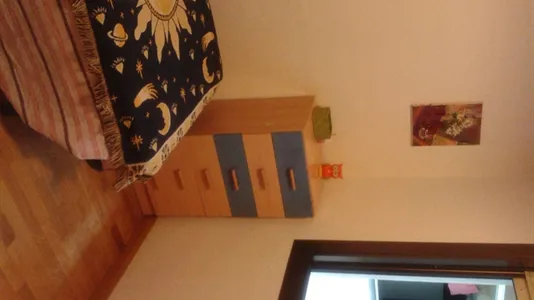 Rooms in L'Hospitalet de Llobregat - photo 8
