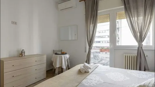 Apartments in Roma Municipio I – Centro Storico - photo 5