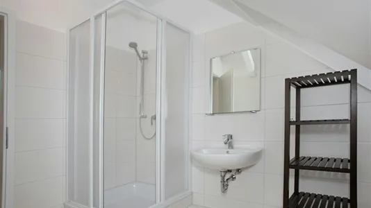 Rooms in Location is not specified - photo 6