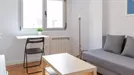 Apartment for rent, Madrid Salamanca, Madrid, &lt;span class=&quot;blurred street&quot; onclick=&quot;ProcessAdRequest(8453485)&quot;&gt;&lt;span class=&quot;hint&quot;&gt;See streetname&lt;/span&gt;[xxxxxxxxxxxxx]&lt;/span&gt;