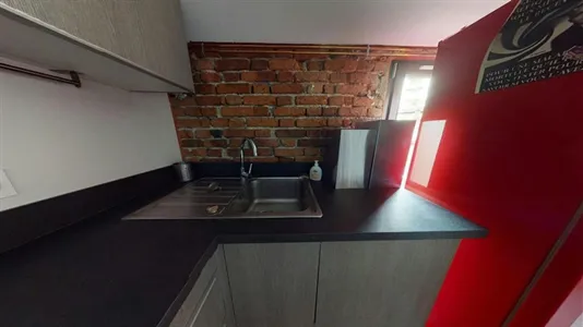 Rooms in Saint-Étienne - photo 7