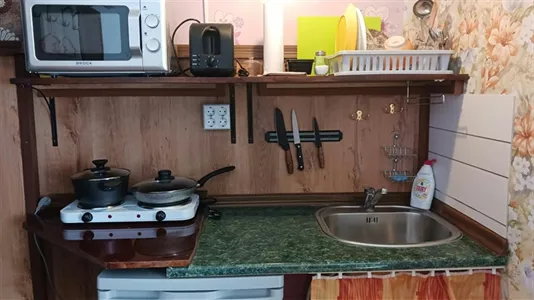 Apartments in Liepāja - photo 6