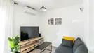 Apartment for rent, Cornellà de Llobregat, Cataluña, &lt;span class=&quot;blurred street&quot; onclick=&quot;ProcessAdRequest(10636767)&quot;&gt;&lt;span class=&quot;hint&quot;&gt;See streetname&lt;/span&gt;[xxxxxxxxxxxxx]&lt;/span&gt;