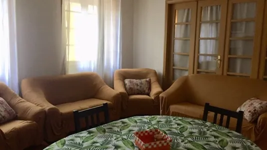 Rooms in Location is not specified - photo 9