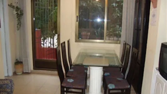 Rooms in Valencia Algirós - photo 7