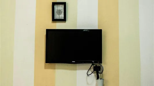 Apartments in Napoli Municipalità 4 - photo 6