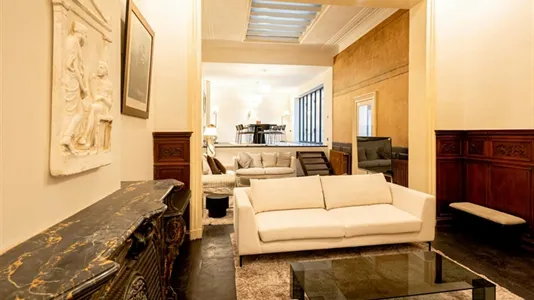 Apartments in Stad Antwerp - photo 3