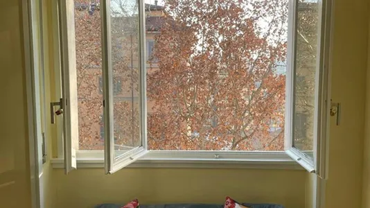 Rooms in Milano Zona 1 - Centro storico - photo 7