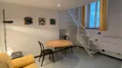 Apartment for rent, Milano Zona 6 - Barona, Lorenteggio, Milan, &lt;span class=&quot;blurred street&quot; onclick=&quot;ProcessAdRequest(12921450)&quot;&gt;&lt;span class=&quot;hint&quot;&gt;See streetname&lt;/span&gt;[xxxxxxxxxxxxx]&lt;/span&gt;