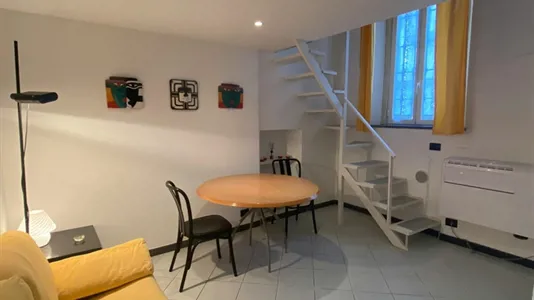 Apartments in Milano Zona 6 - Barona, Lorenteggio - photo 1