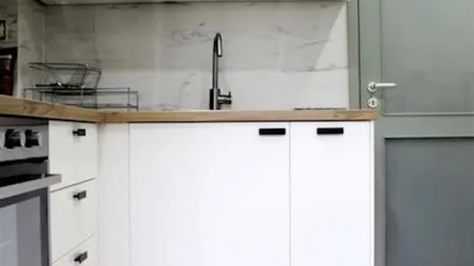 Apartments in Location is not specified - photo 4