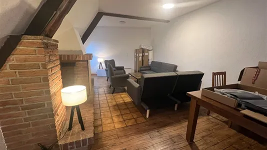 Rooms in Main-Taunus-Kreis - photo 6