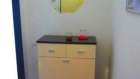 Apartments in Dusseldorf - photo 8