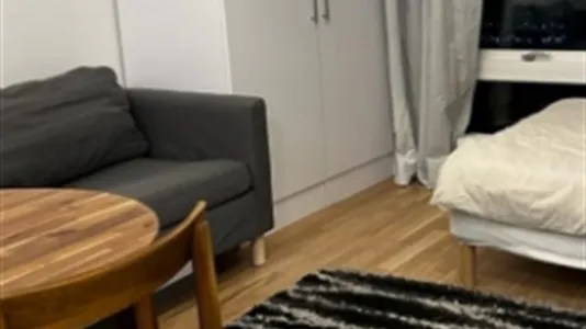 Apartments in Stockholm West - photo 7