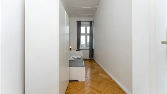 Rooms in Berlin Neukölln - photo 3