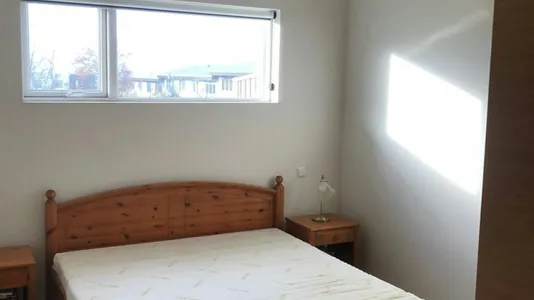 Apartments in Kópavogur - photo 7