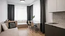 Apartment for rent, Prague, &lt;span class=&quot;blurred street&quot; onclick=&quot;ProcessAdRequest(11116774)&quot;&gt;&lt;span class=&quot;hint&quot;&gt;See streetname&lt;/span&gt;[xxxxxxxxxxxxx]&lt;/span&gt;