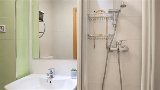 Apartments in Madrid Arganzuela - photo 7