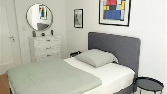 Apartments in Location is not specified - photo 9