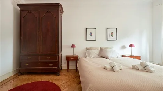 Rooms in Location is not specified - photo 8