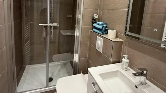 Apartments in Location is not specified - photo 7