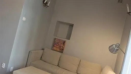 Apartments in Location is not specified - photo 8