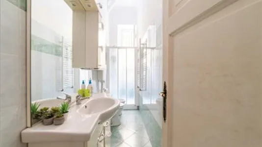 Rooms in Milano Zona 2 - Stazione Centrale, Gorla, Turro, Greco, Crescenzago - photo 10