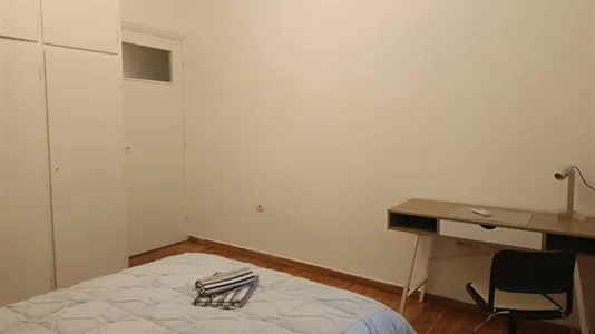 Rooms in Kaisariani - photo 5