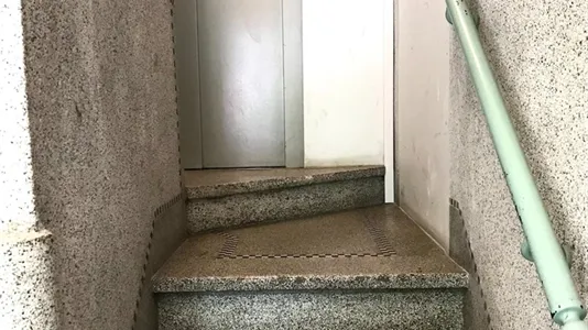 Apartments in Stad Brussel - photo 10