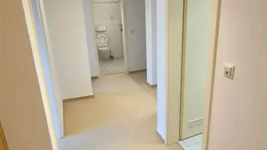 Apartments in Berlin Pankow - photo 3