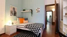 Room for rent, Brescia, Lombardia, &lt;span class=&quot;blurred street&quot; onclick=&quot;ProcessAdRequest(13784857)&quot;&gt;&lt;span class=&quot;hint&quot;&gt;See streetname&lt;/span&gt;[xxxxxxxxxxxxx]&lt;/span&gt;